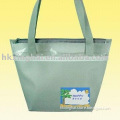 Frosted PVC Bag(PVC Bag,shopping bag,plastic bag)